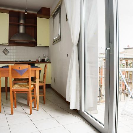 Residence Le Corniole Arezzo Ngoại thất bức ảnh