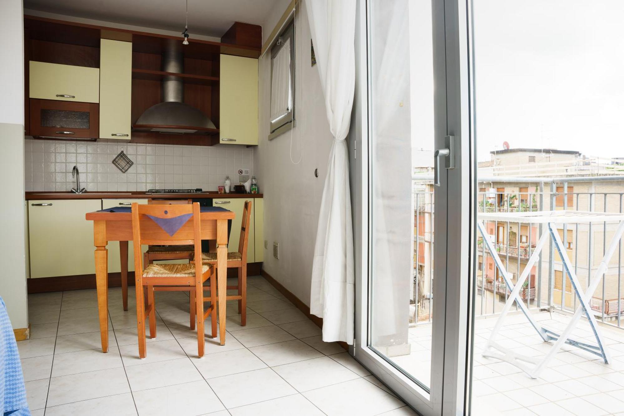 Residence Le Corniole Arezzo Ngoại thất bức ảnh
