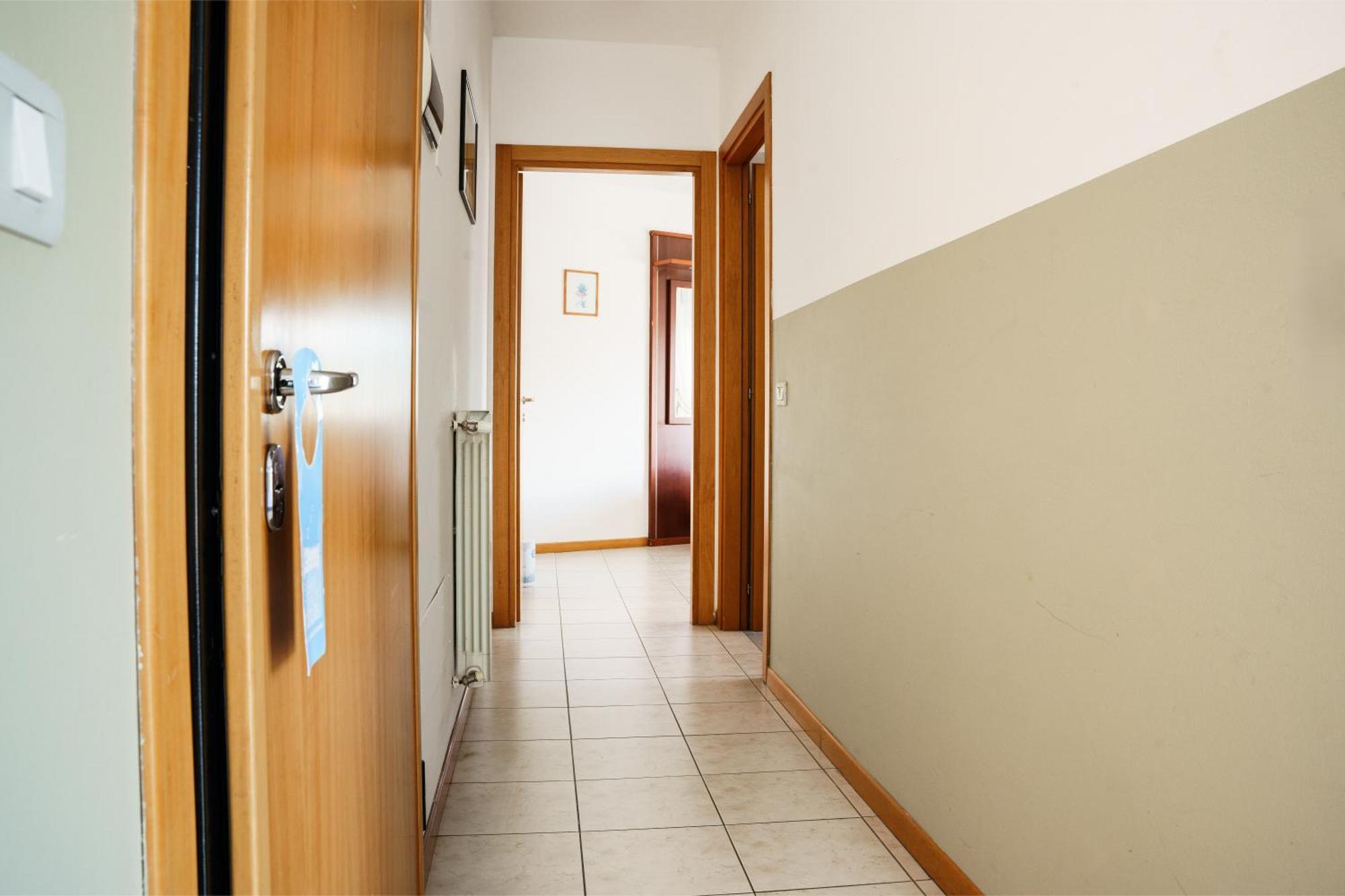 Residence Le Corniole Arezzo Ngoại thất bức ảnh