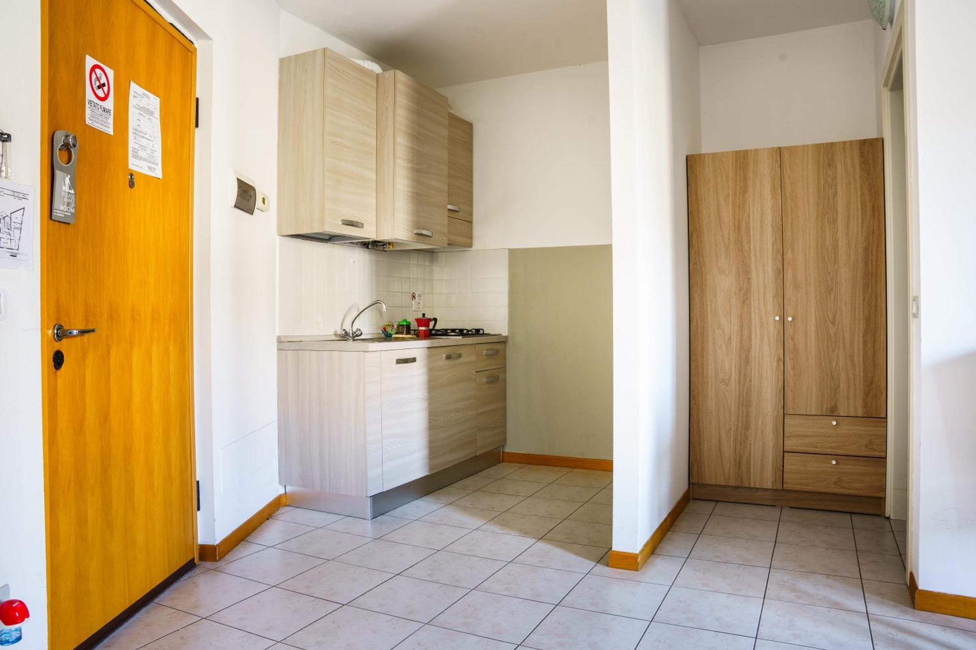 Residence Le Corniole Arezzo Ngoại thất bức ảnh