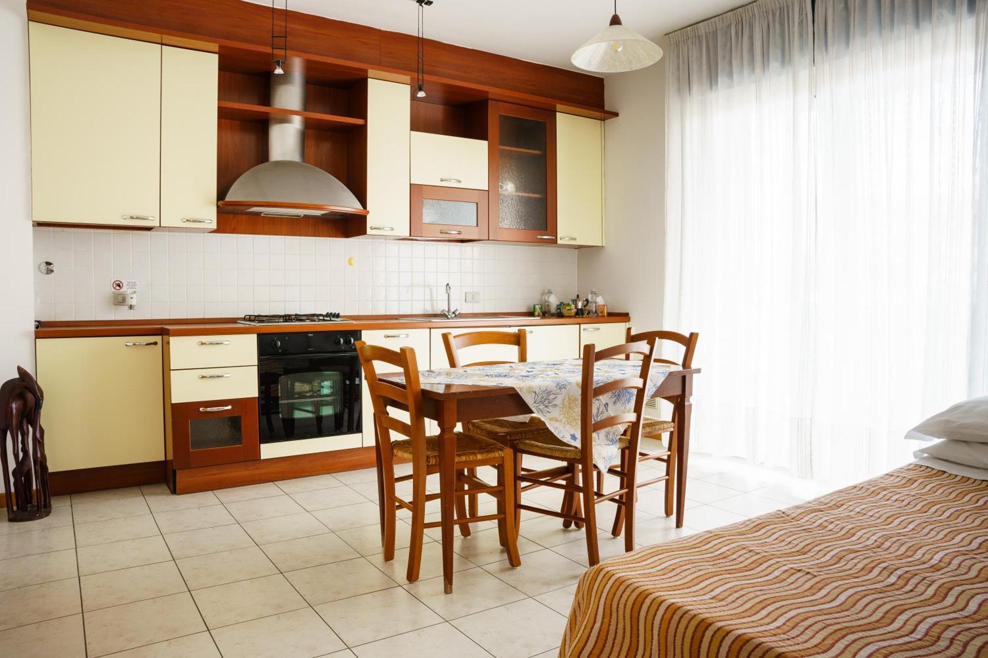 Residence Le Corniole Arezzo Ngoại thất bức ảnh