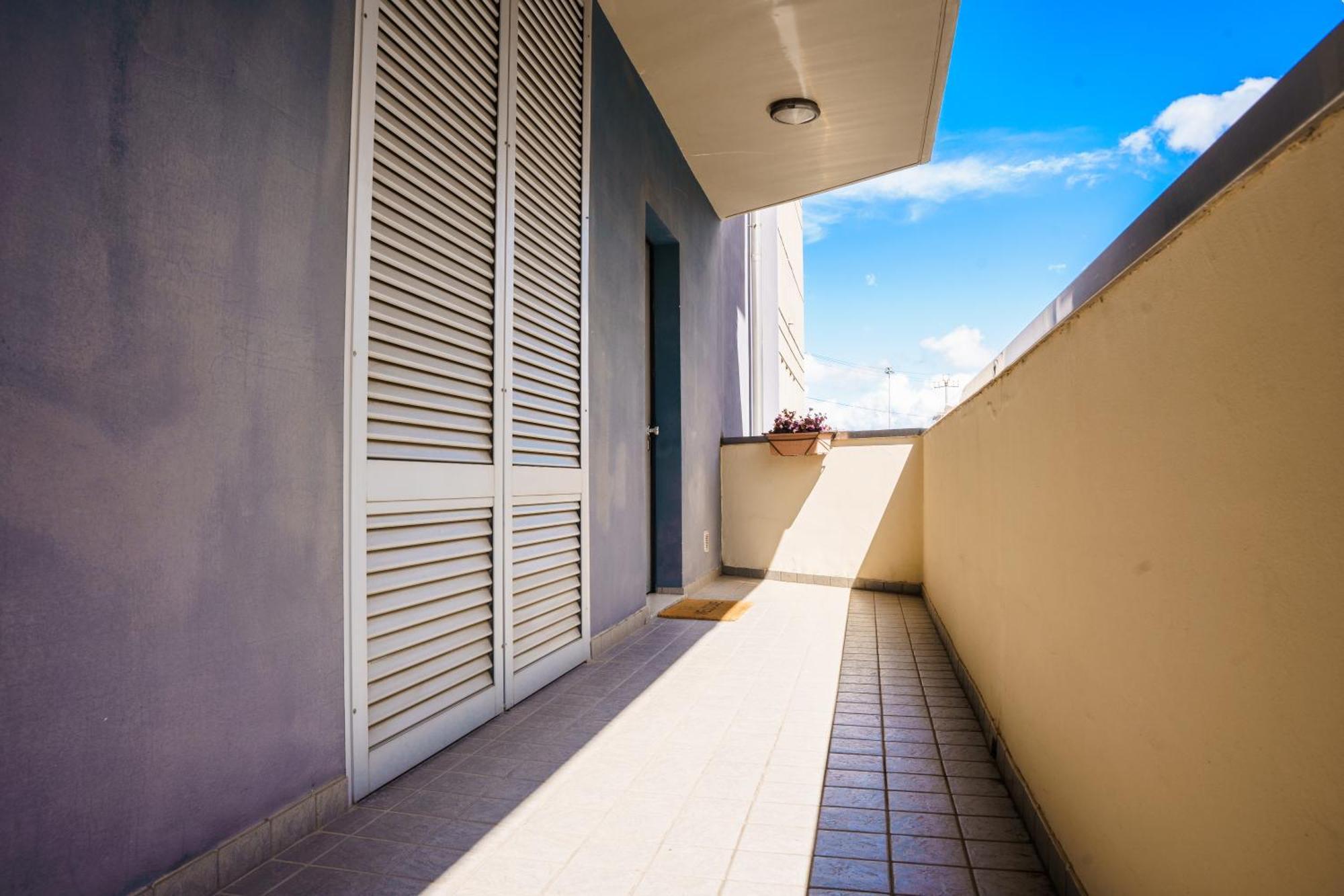 Residence Le Corniole Arezzo Ngoại thất bức ảnh