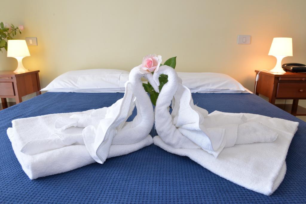 Residence Le Corniole Arezzo Ngoại thất bức ảnh