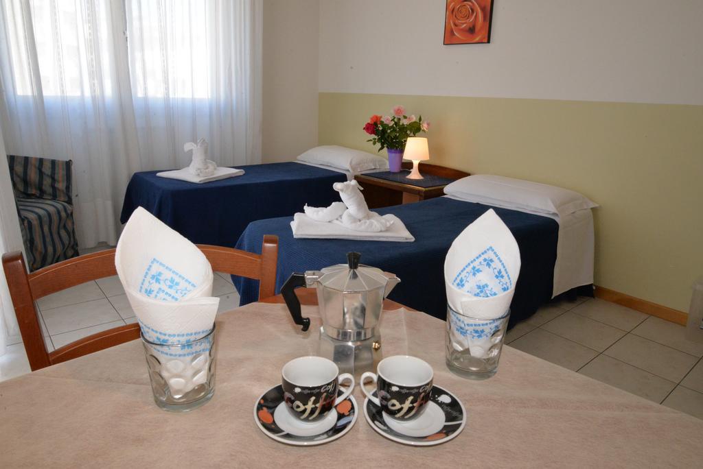 Residence Le Corniole Arezzo Ngoại thất bức ảnh