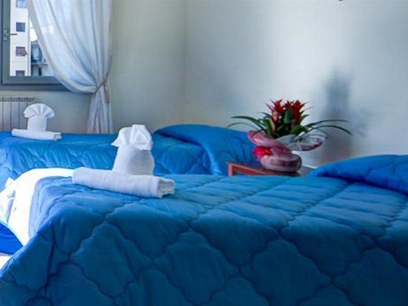 Residence Le Corniole Arezzo Ngoại thất bức ảnh