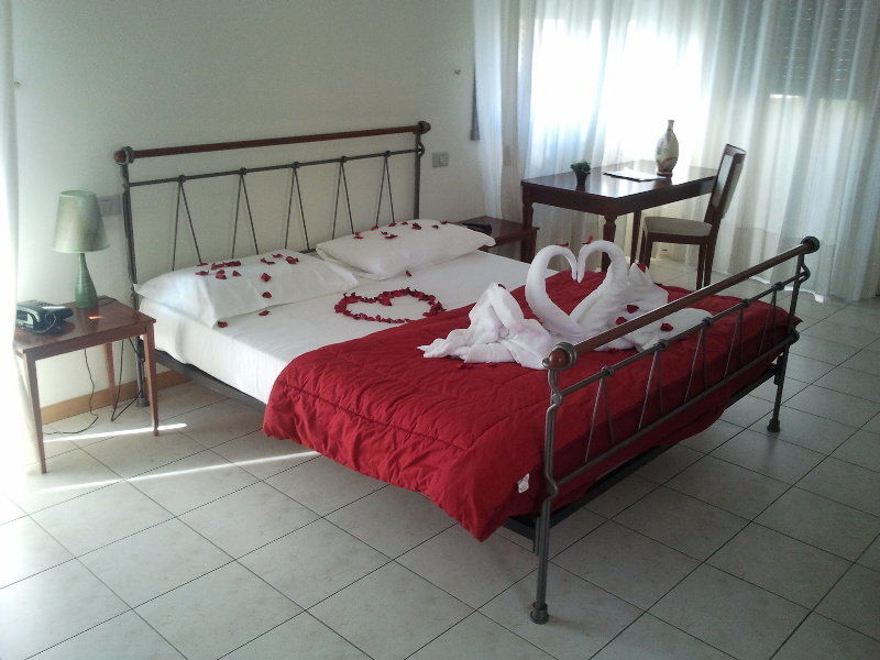 Residence Le Corniole Arezzo Ngoại thất bức ảnh