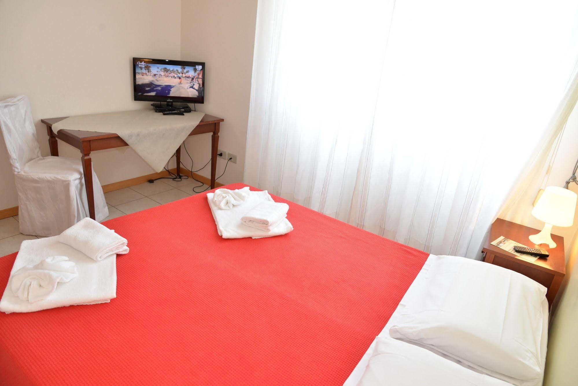 Residence Le Corniole Arezzo Ngoại thất bức ảnh