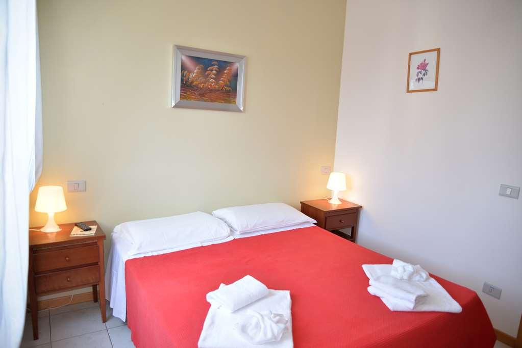 Residence Le Corniole Arezzo Phòng bức ảnh