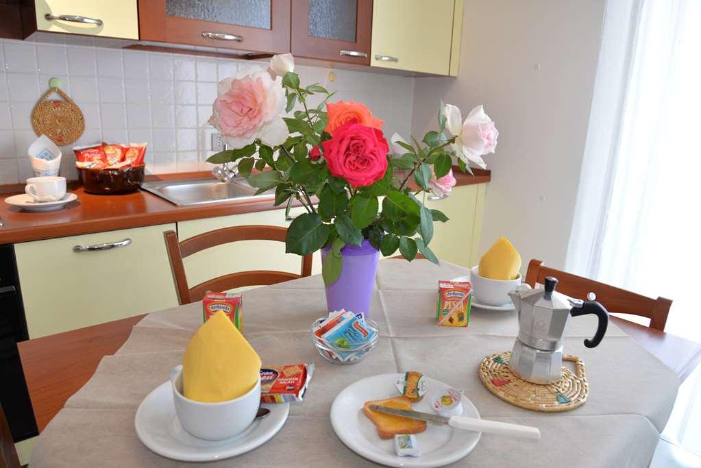 Residence Le Corniole Arezzo Phòng bức ảnh